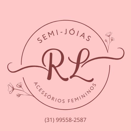Símbolo RL Acessórios