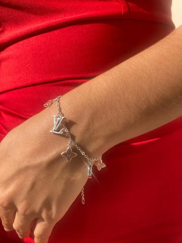 Pulseiras